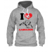 I Love Labrador I Love Labrador